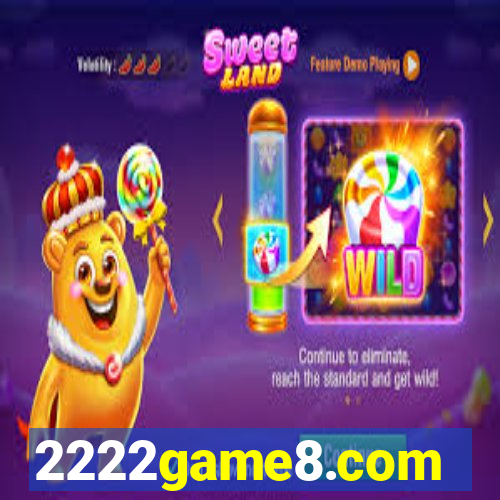 2222game8.com