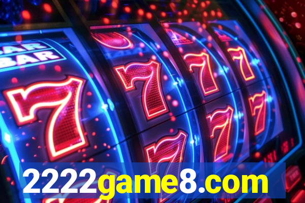 2222game8.com