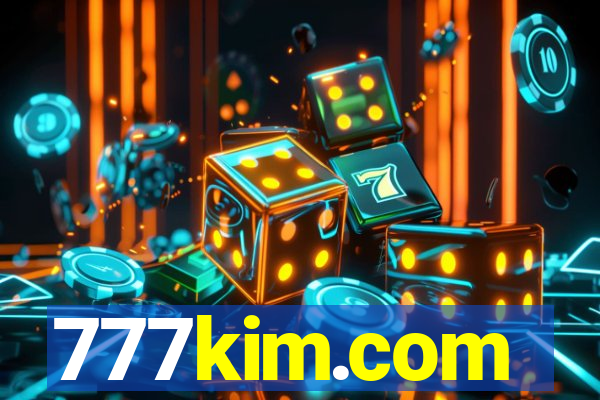 777kim.com