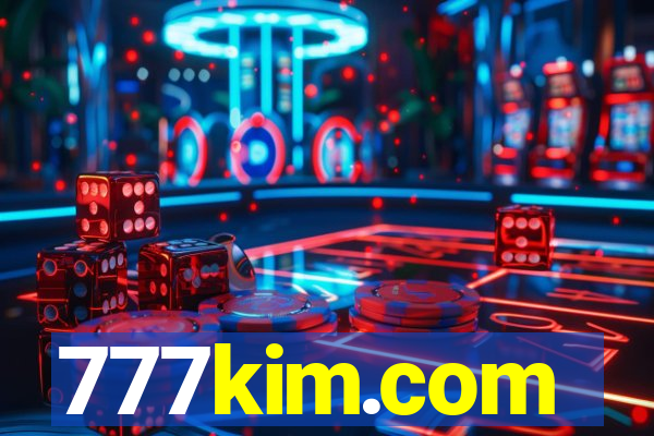 777kim.com