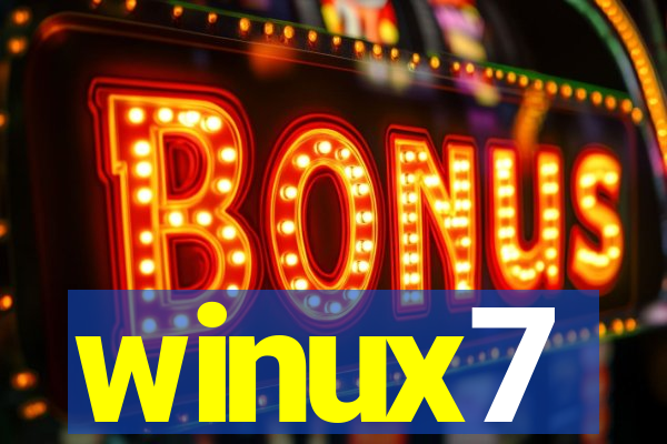 winux7