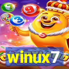 winux7