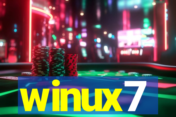 winux7