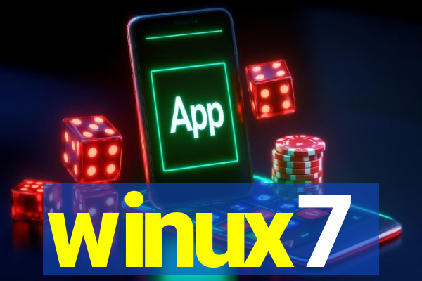 winux7