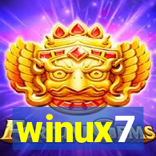 winux7