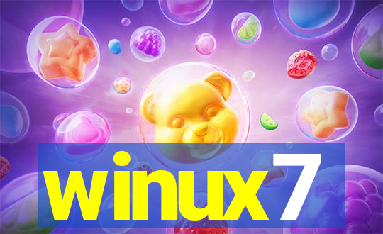 winux7