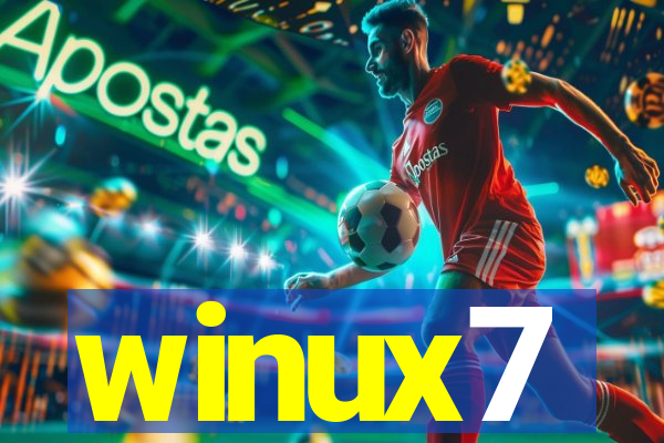 winux7