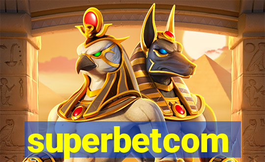 superbetcom