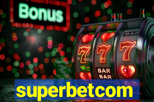 superbetcom