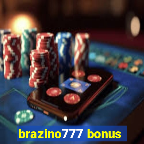 brazino777 bonus