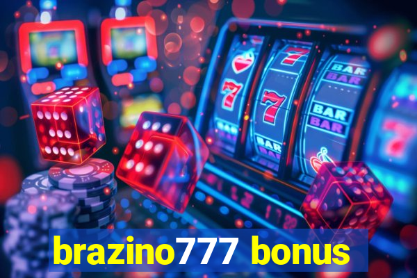 brazino777 bonus