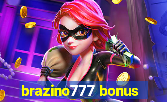 brazino777 bonus