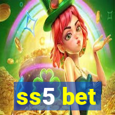 ss5 bet