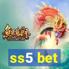 ss5 bet