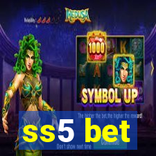 ss5 bet