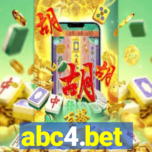 abc4.bet