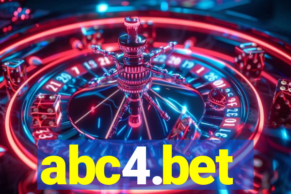 abc4.bet