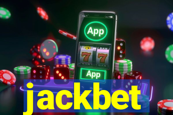 jackbet