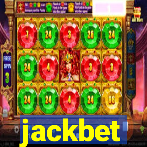 jackbet