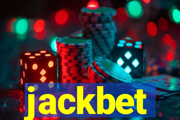 jackbet