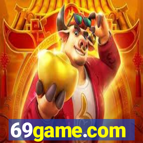 69game.com