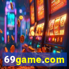 69game.com