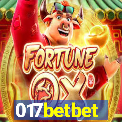 017betbet