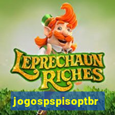 jogospspisoptbr