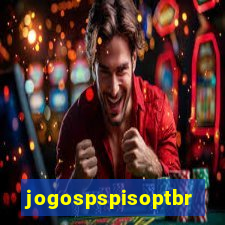 jogospspisoptbr