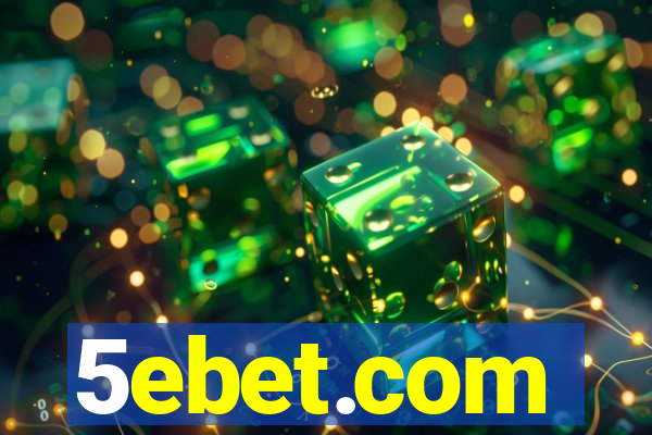 5ebet.com