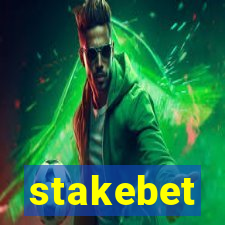 stakebet