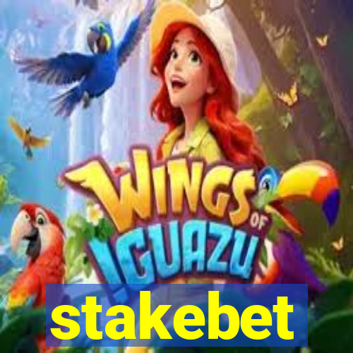 stakebet