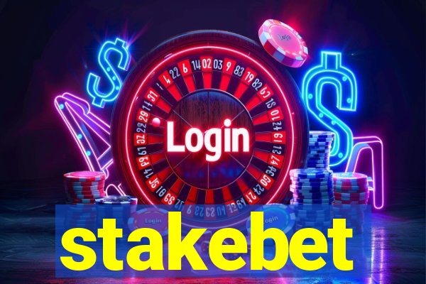 stakebet