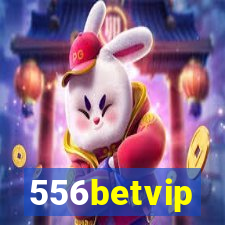 556betvip