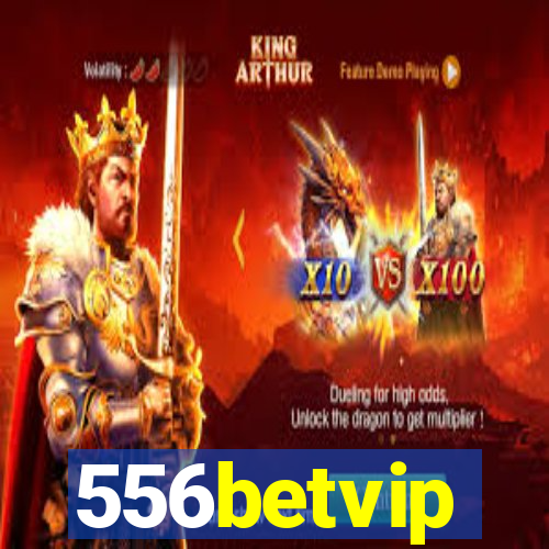 556betvip