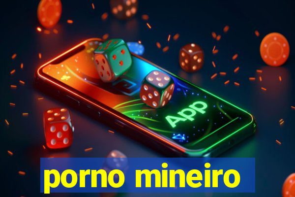 porno mineiro