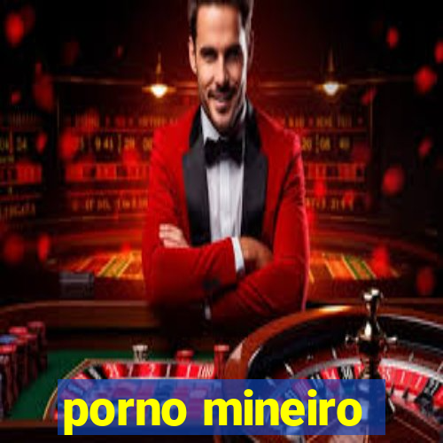 porno mineiro