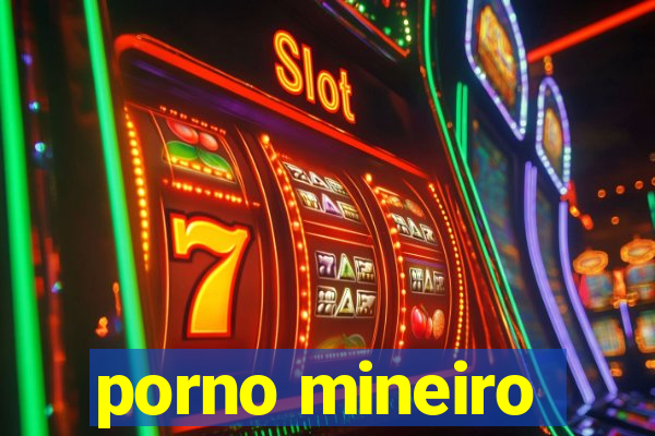 porno mineiro