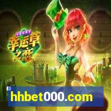 hhbet000.com