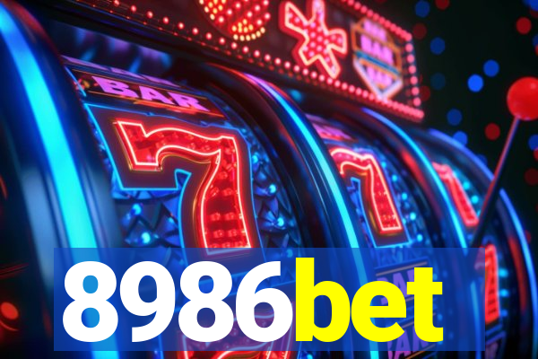 8986bet