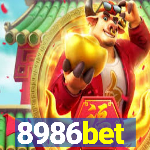 8986bet