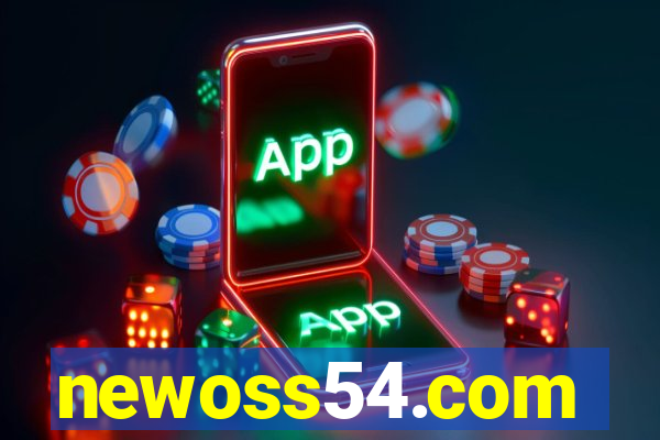 newoss54.com