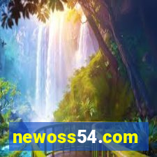 newoss54.com