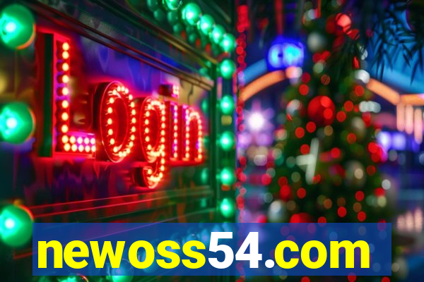 newoss54.com