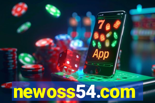 newoss54.com