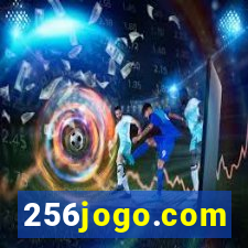 256jogo.com