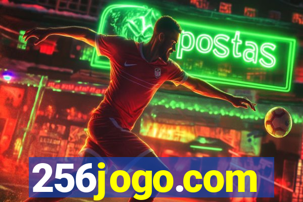 256jogo.com