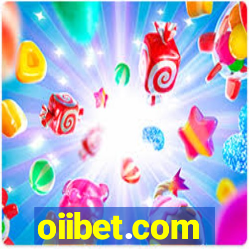 oiibet.com