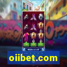 oiibet.com