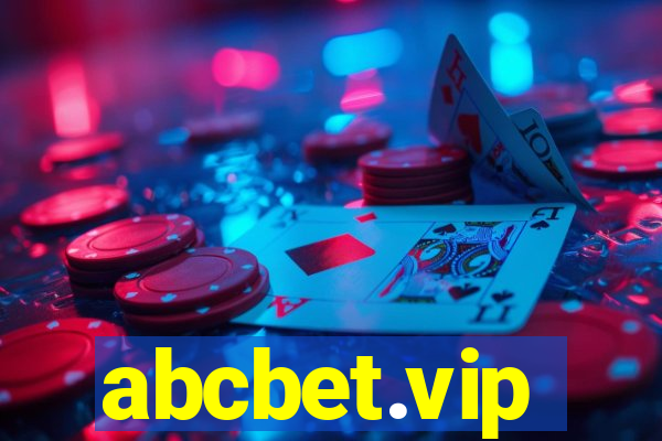 abcbet.vip